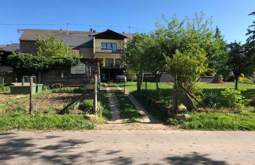 2type4 - Apartments - Foto 13