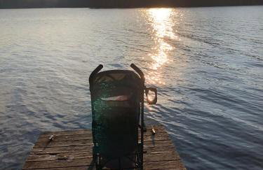 Family House Gowidlino - Foto 17