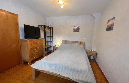 Fewo Eulenblick - Foto 58