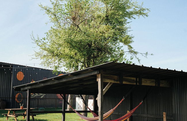 Rancho Moonrise - Foto 34