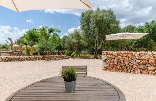 Agroturismo Cal Tio 3 YourHouse - Foto 35