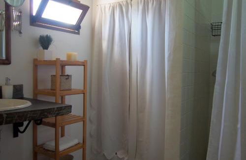 Monte do Alentejo | Cozy Cottage - Foto 33