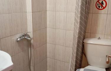 Miranda Studios - Foto 45