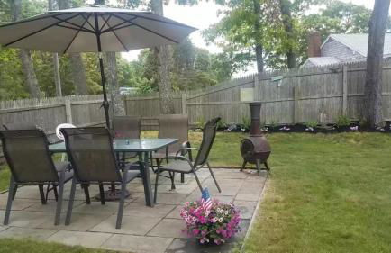 Walk 3 Mins to Private Assoc Beach - Foto 26