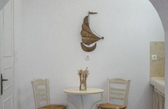 Anastasia's Triovasalos - Foto 16