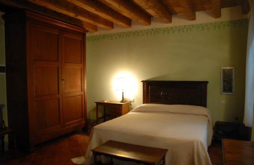 La Costa Pernottamenti - Foto 8