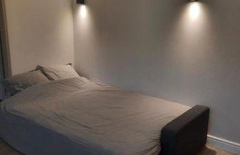 Résidence 4 Pourville & Varengeville plage à proximité - Foto 7