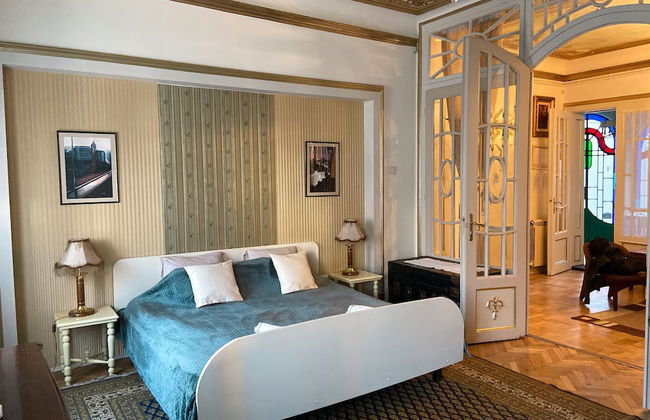 Skadarlija House of the Greats - Photo 11