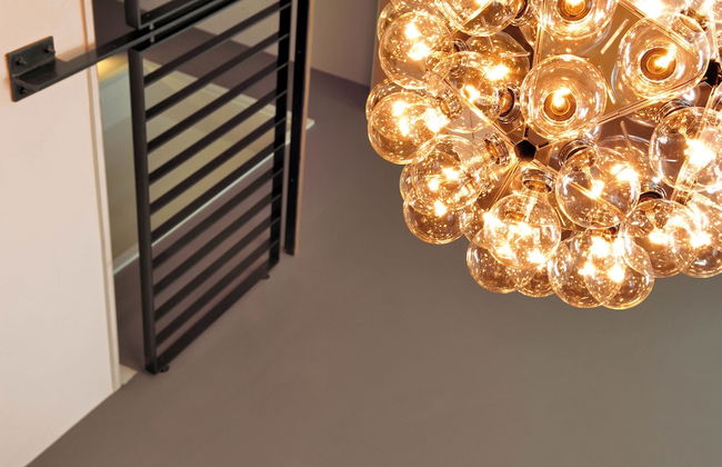 Clipper Boardinghouse – Hamburg-Holzhafen - Photo 2