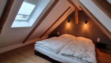 Ferienhaus-DP8 - Foto 3