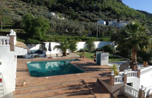 Kayenne holiday rentals - Foto 54