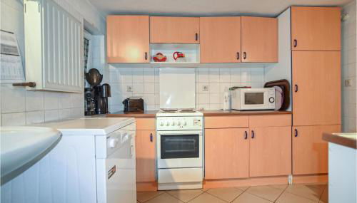 Lovely Home In Heideblick With Kitchen - Foto 5