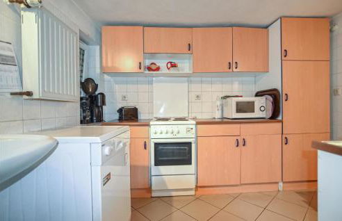 Lovely Home In Heideblick With Kitchen - Foto 5