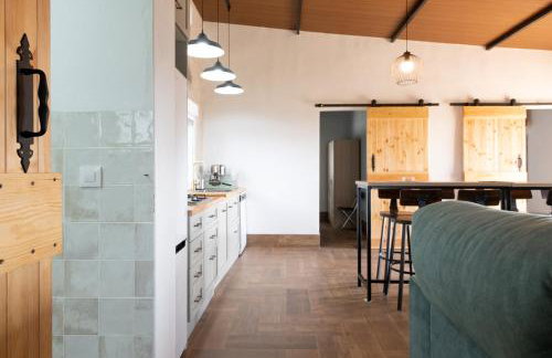 La Platea Rural - Foto 30