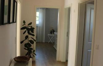 Ferienwohnung Am Schippstroth - Foto 25