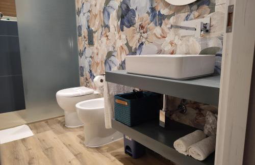 Nalí Guest House - Foto 18