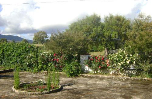 Tapada da Beirã - Foto 34