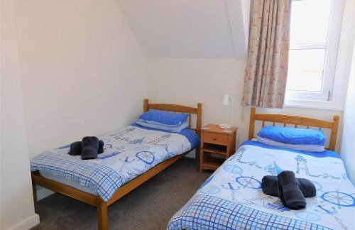 1 Orchard Cottages - Foto 13