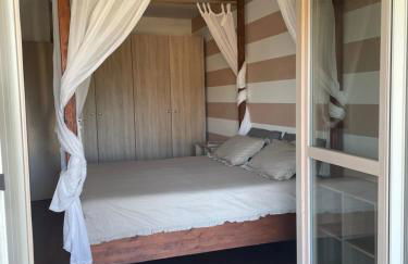 Villetta Rovizza tra i Vigneti del Garda e l'entroterra di Sirmione - Foto 16