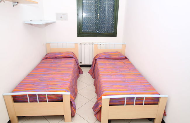 Pic Nic Apartments - Foto 5