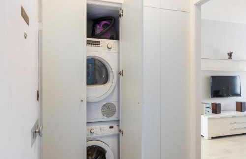 Click&Flat Xoriguer - Photo 14