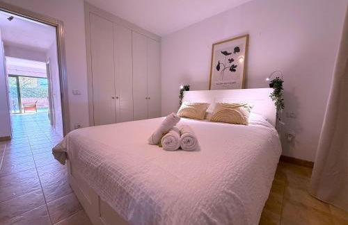 Tropicalidays Jardines del Teide - Foto 14