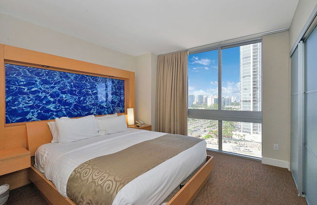 Marenas Beach Resort by FMM - Foto 7