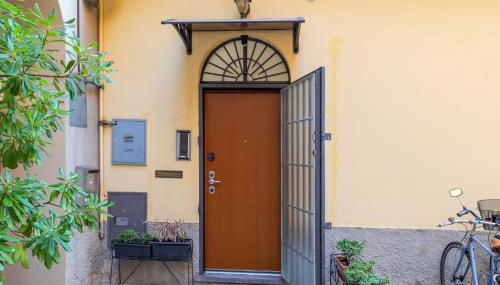 Navigli Darsena Celebrity House - Foto 4