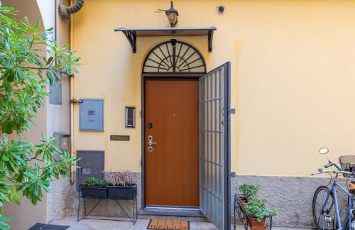 Navigli Darsena Celebrity House - Foto 4