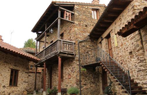 La Forqueta y El Fontanal - Foto 52