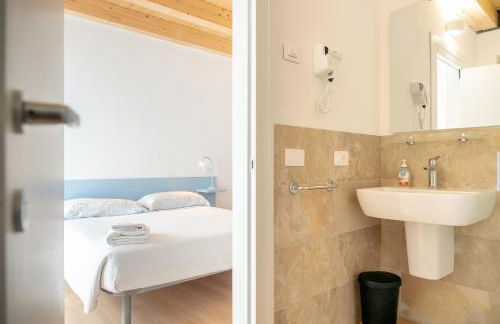 Agriturismo Fattoria Ortoalpino - Foto 16