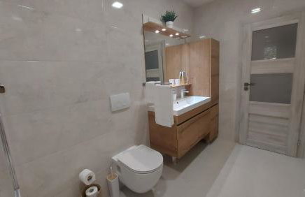 Stellaris Apartmani - Photo 13