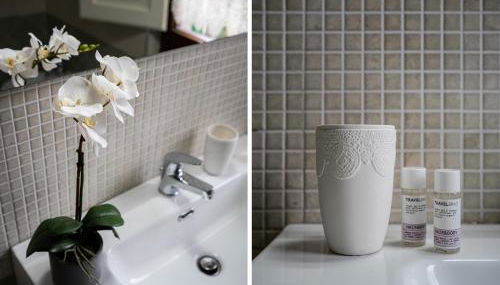 Anna's Apartment Your Home Away from Home - Foto 5