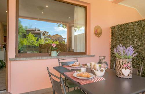 Casa dei Platani Wi-Fi Parking Free - Foto 40