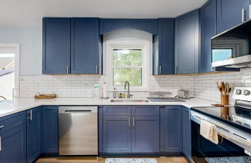 Mill Run Estates --- 31863 Mill Run Dr - Foto 13