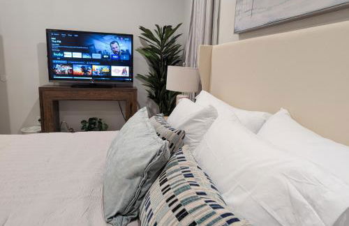 Central North Hollywood Home - Foto 17