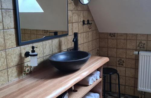 Haus Wolter - Photo 4