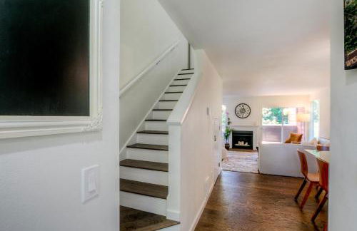 Moon River Suites #4 - Foto 23