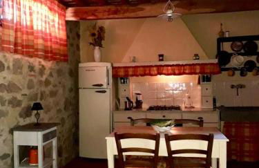 Podere La Fausta - Foto 7