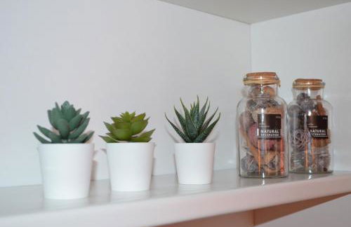 Dimora Le Colline - Foto 10