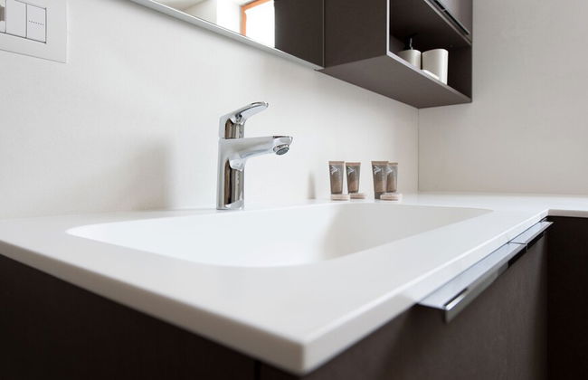 Italianway - Morcelli 4 - Foto 72