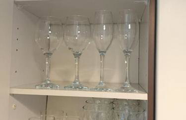 Jedid Kings Heath Apartment - Foto 12