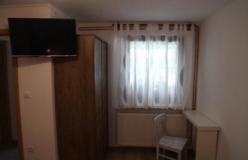 Holiday Home Mađerka - Foto 31