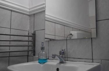 Trouli House - Foto 48