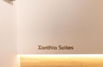 Xanthia Suites - Foto 63