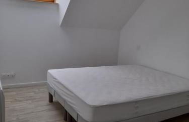 Idéalement situé pour visiter la région Pordic-Tréméloir - Foto 11