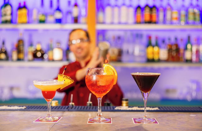 Grand Muthu Forte do Vale - Foto 61