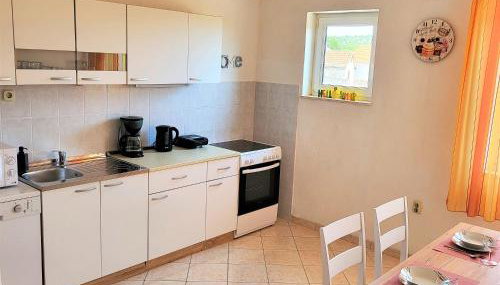 Primošten Apartman Dino - Foto 5