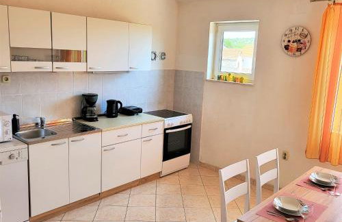 Primošten Apartman Dino - Foto 5