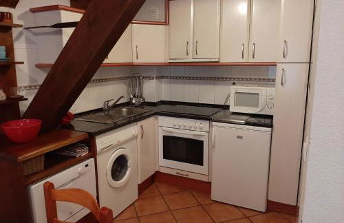 Casa Graciano II - Foto 8